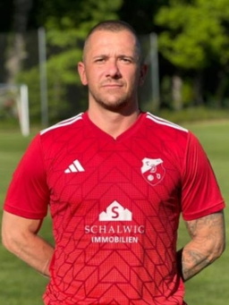 Avatar Bild für Maik Mertens