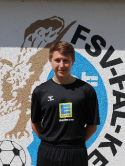 Avatar Bild für Timo Hehr