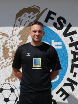 Avatar Bild für Karl Jörg Rübe