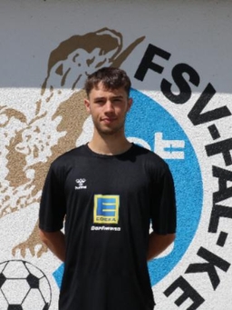 Avatar Bild für Finn Schmager