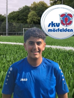 Avatar Bild für Mohamad Almakhlof