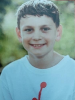 Avatar Bild für Jan Schmitz