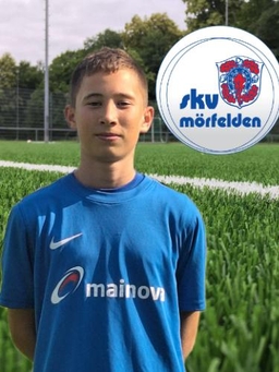 Avatar Bild für Samet Voise