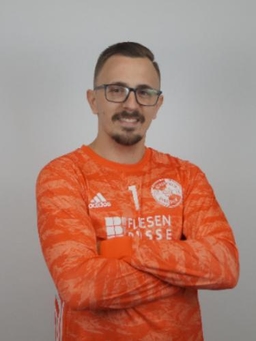Avatar Bild für Kai Gerhardt