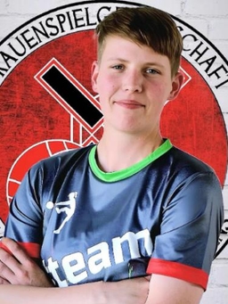 Avatar Bild für Jennifer Wesemann