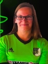 Avatar Bild für Profilbild