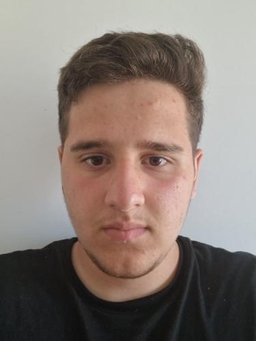 Avatar Bild für Mohammad Beirakdar