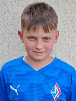 Avatar Bild für Benjamin Paul Pankow
