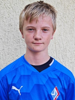 Avatar Bild für Tristan Kazmirek