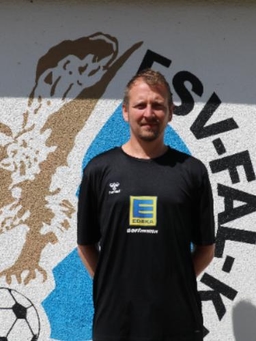 Avatar Bild für Daniel Grabowski