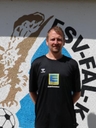 Avatar Bild für Profilbild