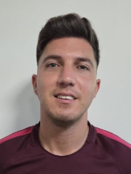 Avatar Bild für Dean Wittmann