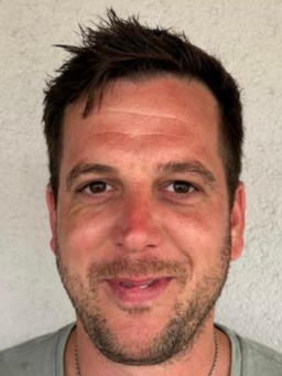 Avatar Bild für Jan Schwindling