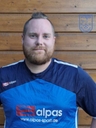 Avatar Bild für Profilbild