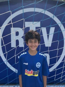 Avatar Bild für Mustafa Münir Kavuklu