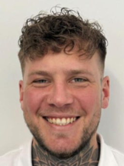 Avatar Bild für Steven Tober