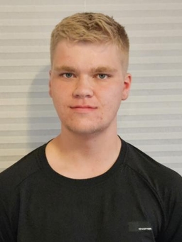 Avatar Bild für Jonas Großmann