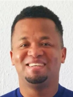 Avatar Bild für Da Silva Jose Francisco Brito