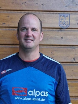 Avatar Bild für Jan Obkircher