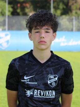 Avatar Bild für Jonas Dalwig