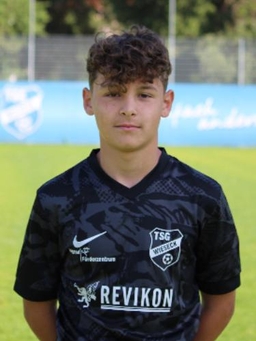 Avatar Bild für Quentin Joel Thönnessen