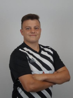 Avatar Bild für Liam Andre Scheller