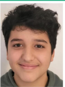 Avatar Bild für Mahmud Ouzaid