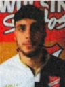 Avatar Bild für Profilbild