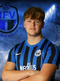 Avatar Bild für Emil Schäfers