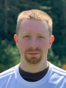 Avatar Bild für Vincent Paulus