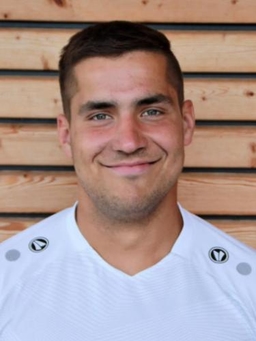 Avatar Bild für Pierre Palige