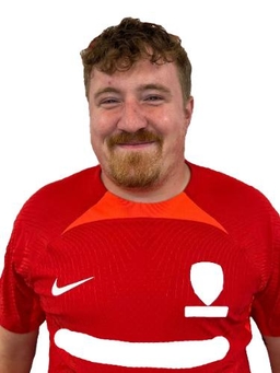 Avatar Bild für Lukas Kaufmann