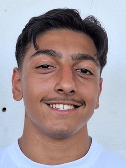 Avatar Bild für Ismail Günel