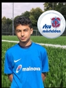 Avatar Bild für Profilbild