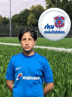 Avatar Bild für Ömer Cimenli