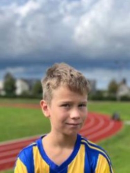 Avatar Bild für Paul Schütze
