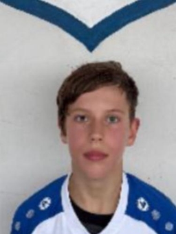 Avatar Bild für Johannes Valdiek
