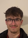 Avatar Bild für Profilbild