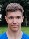 Avatar Bild für Profilbild