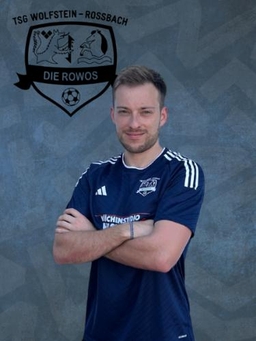 Avatar Bild für Timo Mangold