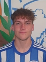 Avatar Bild für Profilbild