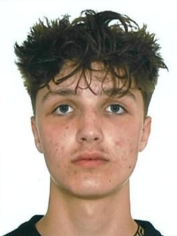 Avatar Bild für Valentin Roth