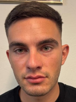 Avatar Bild für Ivano Marincic