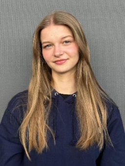 Avatar Bild für Laura Marie Schönecker