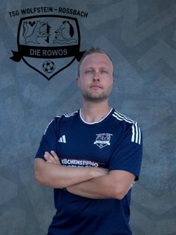 Avatar Bild für Tim Mattil