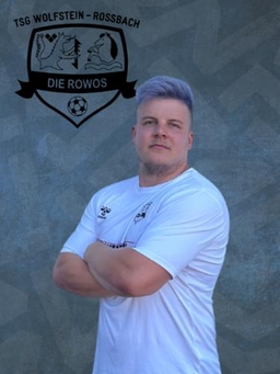 Avatar Bild für Jonas Domenik Joshua Oster