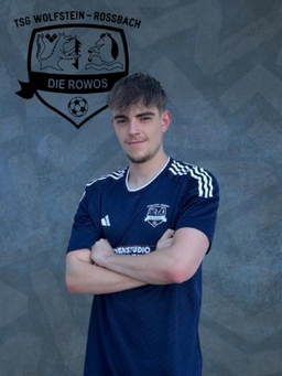 Avatar Bild für Vincent Magnus Wagner