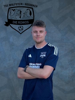 Avatar Bild für Niklas Paul Wicke