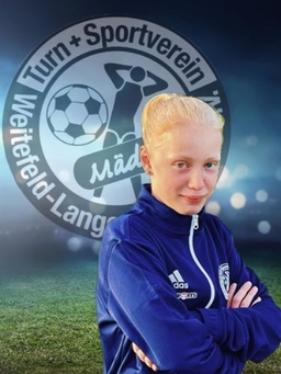 Avatar Bild für Emma Lotta Euteneuer