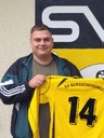 Avatar Bild für Profilbild